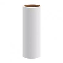 Reusable Pet Hair Remover Hair Sticker Roller Lint Roller with Retractable Handle for Hair Fluff Removal Adhesive Sofa