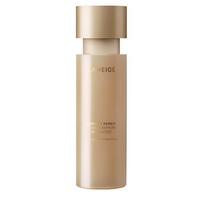 [LANEIGE] Perfect Renew 3X Refiner Advanced 25AD Skin