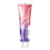 Xylitol Chewing Gum Toothpaste for Fresh Breath, Whitening, and Plaque Removal