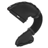 Plastikinis oro žarna A2710900582 Automobilio variklio oro įsiurbimo žarna Žarna su filtru Vamzdis Mercedes-Benz C-Class W204 2007-2014 C180 2010-2012 C200 2007-2010 1 pcs