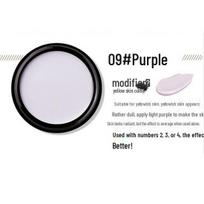 Meixi'er Contour & Highlight Concealer Cream for Scars, Spots, Acne, Dark Circles & Face Sculpting