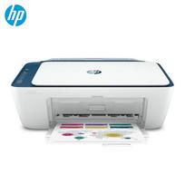 HP DeskJet 4928 Wireless Color Inkjet Printer CN plug (adapter included)