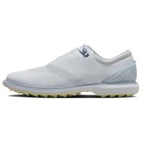Jordan Adg 4 Golf Football Grey Alabaster DM0103-057 40