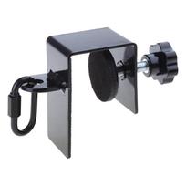 Metal Resistance Band Door Anchors Workout Door Mount Anchors Heavy Dutys Door Mount Attachments for Body Weight Belt 1
