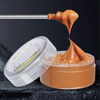 30g High Temp Conductive Paste Grease Copper Conductive Grease Strong Adhesion Lubricant Compound Paste Accessories For The Car China Mainland