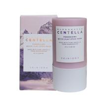 SKIN1004 - Madagascar Centella Poremizing Quick Clay Stick Mask 27g 27g / 0.95 oz