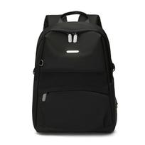 Women's Backpack Campus Student Schoolbag Large Capacity Outdoor Travel Backpack kava
