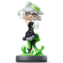 amiibo Callie (Splatoon series)