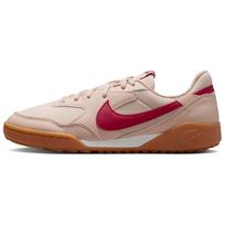 Nike Terra Manta Sanddrift Gum Light Brown Sail Noble Red Women's HQ1940-101 42