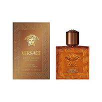 VERSACE Cupid, Desert Flame Najim Vyriški kvepalai Citrusinis kvapas Parfumas 100ml/200ml Kardamonas 100ml|Black Box