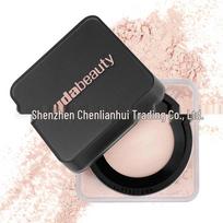 HUDA Beauty birūs fiksavimo pudra 20g