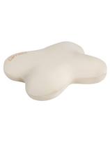 Ortopedinė pagalvė miegui ant pilvo SLIM PILLOW QMED