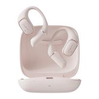 EDIFIER Evo Open Ear Wireless Bluetooth Headphones