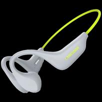 Lanston Open-Ear Bone Conduction Sports Headphones