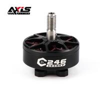 AXISFLYING C2406 FPV Drone Brushless Motor