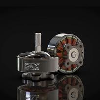 RCINPOWER EX Series FPV Drone Brushless Motor 7-inch