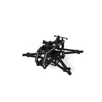 HGLRC Draknight FPV Racing Drone Frame Kit