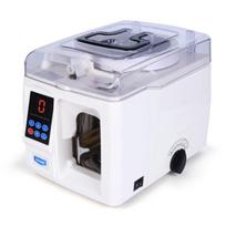 WeiRong Smart Automatic Banknote Strapping Machine CN plug (adapter included)