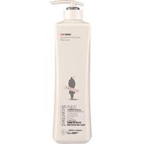 Adolf Essential Oil Fragrance Hair Conditioner