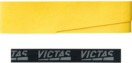 Victas Grip Tape Table Tennis Accessories SOFTYELLOW In Stock (801070-3200) -