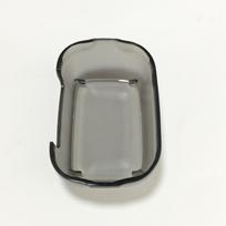 Razor Protective Cover Cap ES9600 For Panasonic ES-CLS5A ES-CLS9AX ES-CLS9N ES-LS9AX ES-690 ES-LS5A ES-LS5B ES-LS5P pilka spalva