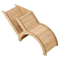 Hamster Tunnel Hamster Ladder Tunnel Playground Toy Wooden Small Animals Playpen For Pets Gerbils Hamster Hideouts