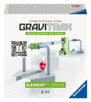 Ravensburger GraviTrax Additional Parts Zipline Construction Toy 27472 7