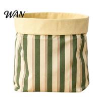Heavy-duty Cotton Bread Bag Beeswax Bags, Reusable Durable Cloth, Preserve Freshness Biodegradable And Crust Longer, for Homemade Storage Washable A