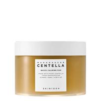Madagascar Centella Quick Calming Pad