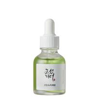 Calming Serum
