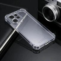 phone case For OPPO Reno 15 14 13 pro 15pro 14pro 13pro four-corner anti-drop  shield silicona point coque funda matte for OPPO Reno 15 pro