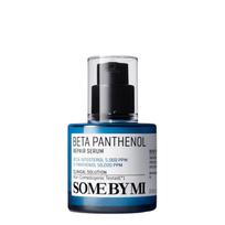 Beta Pantenolio atkuriamasis serumas