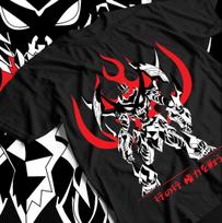Tengen Toppa Gurren Lagann,Anime,Manga New Unisex T-Shirt size S To 5XL M