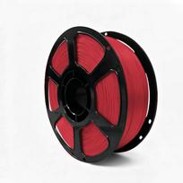 NUOSEN PETG Filament 1.75mm 1KG 240C Printing Temperature 3D Printing for All Printers China Factory 3D Printing Filaments&ABS