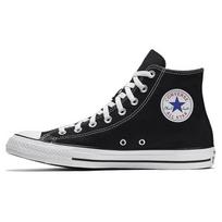 Converse Chuck Taylor All Star Hi 'Black' Men's M9160C EU 36