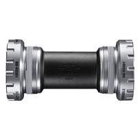 Shimano 68mm BSA Road BB BB-RS501 (EBBRS501B)