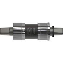 Shimano 68BSA FD compatible EBBUN300EB23X BB-UN300-E 122.5mm (LL123) E-type