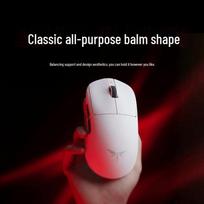 VGN Dragonfly 3 Master Edition Wireless Gaming Mouse