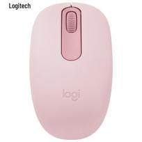Logitech M196 Wireless Bluetooth Mouse