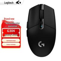 Logitech G304 LIGHTSPEED Wireless Gaming Mouse