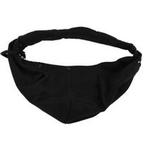 Pet Sling Carrier Pet Carrier Bag Portable Pet Carrier Polyester Dog Carrier Bag