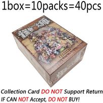 Genuine Card.fun Monster Master Collection Cards Children's Fantasy Adventure Novels Highdefinition Characters Exquisite Card