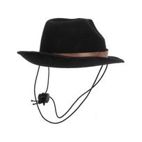 Pet Cowboy Hat Cute Funny Cowboy Dog Hat for Cats Dogs Party Festival Daily Wearing juoda