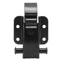 Iron Rear Door Check Hinge for Mercedes-Benz Sprinter All Versions 2006 onwards juoda