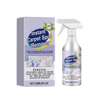 Carpet Specific Easy Cleaning, Stain Removal, Long Lasting 120ml One Size balta
