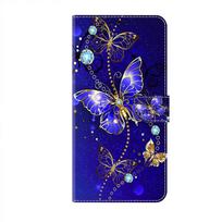 Flip Leather Case For Google Pixel 6 6A 7 7A Wallet Case For Google Pixel 7A Pro 3D Magnet Magnetic Funda Pixel 6A
