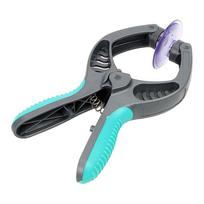Suction Cup Mobile Phone LCD Screen Opening Plier Suction Cup Hand Tool