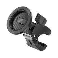 Desktop Car Mobile Phone Tablet Ring For Magsafe Magnetic Sports Equipment Brush Short Drama Holder juoda