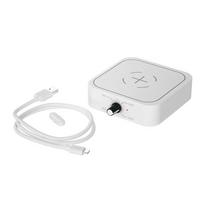 Mini magnetic stirrer electric automatic with adjustable speed 200 to 2000 RPM for laboratory and scientific applications