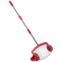 2026+ Side Down Nut Collector Fruit Picker Picking Walnut Chestnut Golf Garden Tools for Acorns Hickory Nuts Spiked Balls China Mainland